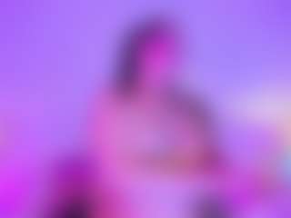 Lori Bauer's Live Sex Cam Show