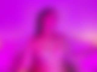 Lori Bauer's Live Sex Cam Show