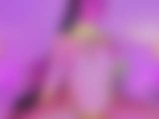 Lori Bauer's Live Sex Cam Show