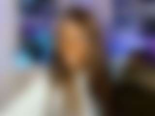 ItsMoeDuh's Live Sex Cam Show