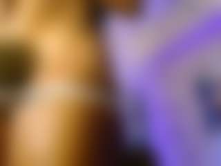 ItsMoeDuh's Live Sex Cam Show
