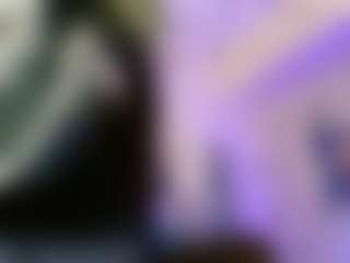 ItsMoeDuh's Live Sex Cam Show