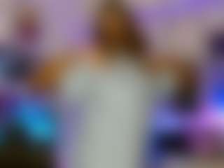 ItsMoeDuh's Live Sex Cam Show