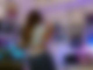 ItsMoeDuh's Live Sex Cam Show