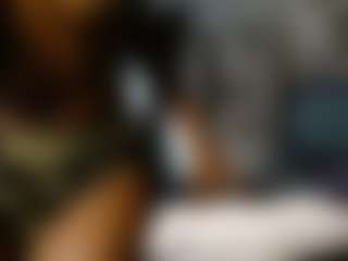ItsMoeDuh's Live Sex Cam Show