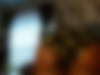 ItsMoeDuh's Live Sex Cam Show