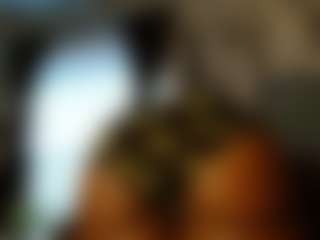 ItsMoeDuh's Live Sex Cam Show