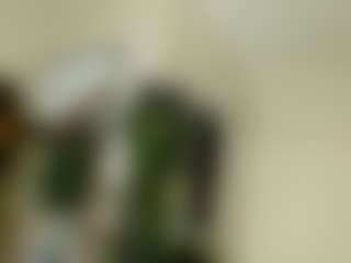ItsMoeDuh's Live Sex Cam Show