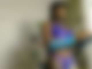 ItsMoeDuh's Live Sex Cam Show