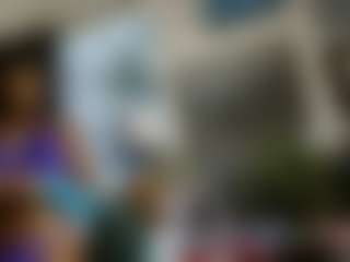 Live cam show with ItsMoeDuh - Ebony on AdultVida.com | united states