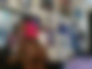 ItsMoeDuh's Live Sex Cam Show