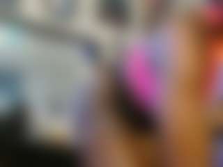 ItsMoeDuh's Live Sex Cam Show