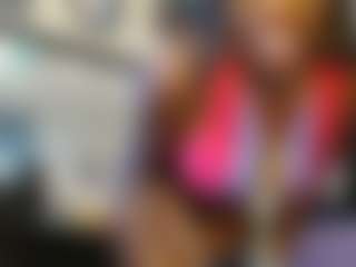 ItsMoeDuh's Live Sex Cam Show