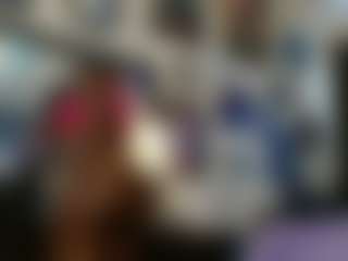 ItsMoeDuh's Live Sex Cam Show