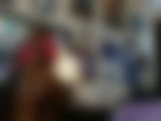 ItsMoeDuh's Live Sex Cam Show