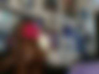 ItsMoeDuh's Live Sex Cam Show