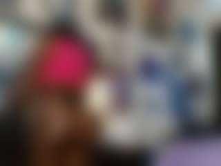 ItsMoeDuh's Live Sex Cam Show