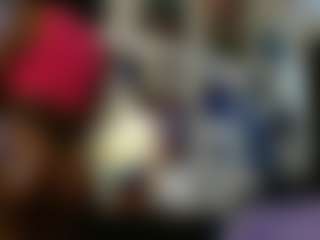 ItsMoeDuh's Live Sex Cam Show