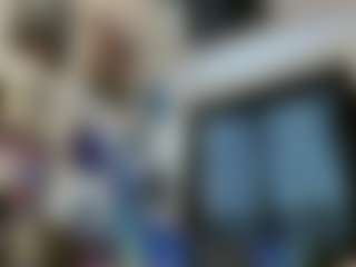 Live cam show with ItsMoeDuh - Tease MILF on camwithhim.com