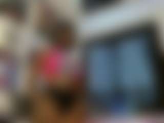 ItsMoeDuh's Live Sex Cam Show