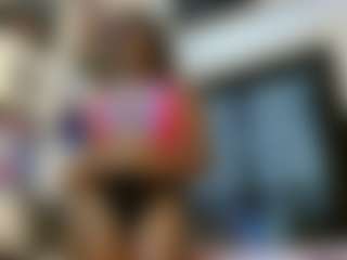 ItsMoeDuh's Live Sex Cam Show