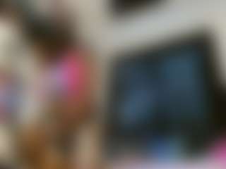 Live cam show with ItsMoeDuh - Black Fetish on Strip Flash - Live Sex Shows