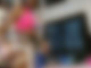 ItsMoeDuh's Live Sex Cam Show