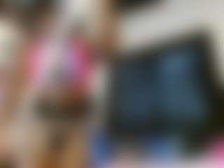 ItsMoeDuh's Live Sex Cam Show