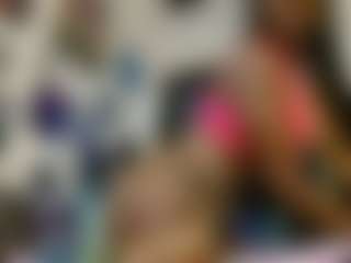 Live cam show with ItsMoeDuh - Cosplay Black on xxxlivecams.org