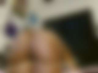 ItsMoeDuh's Live Sex Cam Show