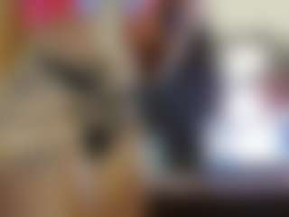 ItsMoeDuh's Live Sex Cam Show