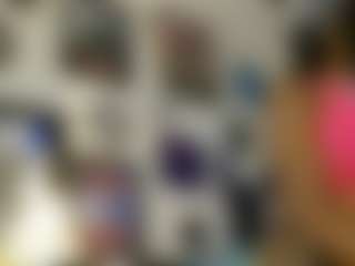 ItsMoeDuh's Live Sex Cam Show