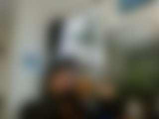 Live cam show with ItsMoeDuh - Natural on parknlotfishbdy