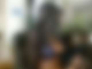 Live cam show with ItsMoeDuh - Black Toys on 1on1-livenow