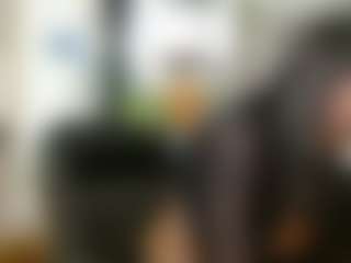 Live cam show with ItsMoeDuh - Dildo Or Vibrator on galaxygirlnitro.com