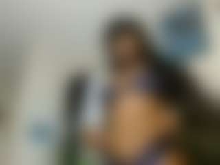 Live cam show with ItsMoeDuh - Ebony on galaxygirlnitro.com | united states