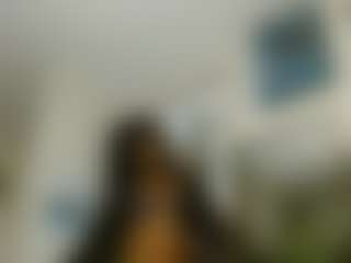 Live cam show with ItsMoeDuh - Ebony Anal on justonemore.cc | united states