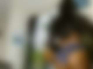 Live cam show with ItsMoeDuh - Natural on Big Tits