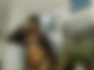 Live cam show with ItsMoeDuh - Dildo Or Vibrator on Lustler