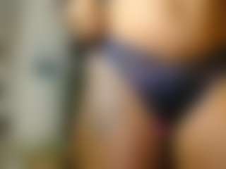 Live cam show with ItsMoeDuh - Tease on dasdasdadada.com