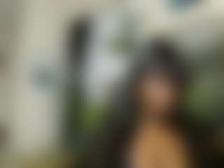 Live cam show with ItsMoeDuh - Sexy on instabang