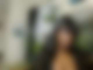 ItsMoeDuh's Live Sex Cam Show