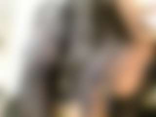 Live cam show with ItsMoeDuh - Ebony on intimatelivegirls.com | united states
