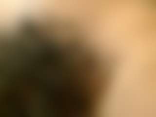 ItsMoeDuh's Live Sex Cam Show