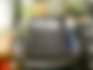 ItsMoeDuh's Live Sex Cam Show