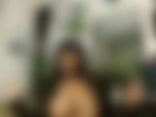 ItsMoeDuh's Live Sex Cam Show