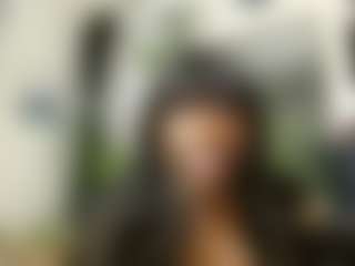 ItsMoeDuh's Live Sex Cam Show