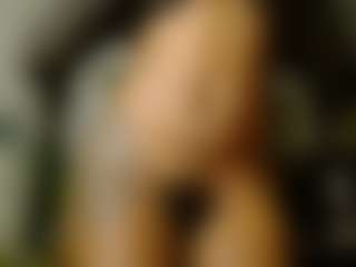 ItsMoeDuh's Live Sex Cam Show