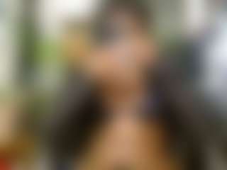 ItsMoeDuh's Live Sex Cam Show