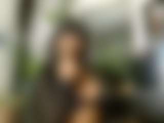 ItsMoeDuh's Live Sex Cam Show